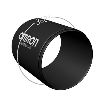 Монитор давления наличными omron m4 это Bluetooth