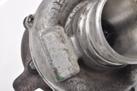 фото thumb №8, Cla w117 w246 w204 gla x156 sprinter vito 1.8 cdi 2.2 турбина a6510900786