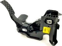 фото thumb №1, Aso основание педалей seat leon iv 5q1723058ck