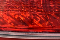 фото thumb №10, Лампа ліва зад задня 226-16874 honda civic 8 viii 3d hb 07-12