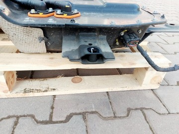 фото thumb №9, Kia sportage v tucson iv 22r. акумулятор батарея плагин phev 37501-cj500