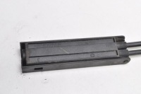 Volvo xc90 ii замок капот правый 31479533 31352884 Киев, фото thumb