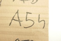 фото thumb №6, Болт коллектор выхлоп jeep grand cherokee