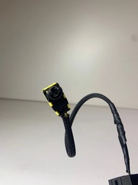 фото thumb №8, Переключатель комбинированный лента renault trafic iii iv kangoo iii