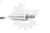 фото thumb №14, Skv датчик лямбда-зонд land rover lotus mg rover 09skv57