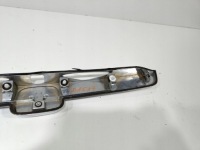Honda cr-v 3 молдинг крышки багажника 74890-sww-e010 с Разборки, фото thumb