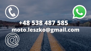 VW GOLF VI 6 ЗАДНЯЯ КРЫШКА БАГАЖНИКА LH8Z