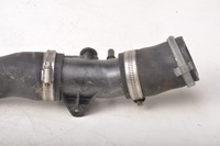 фото thumb №3, Ford focus mk3 1.0 труба інтеркулер cv61-6k863-af