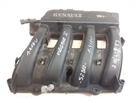фото thumb №1, Колектор всмоктуючий renault megane ii 1.4 16v