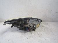 фото thumb №2, Honda civic фара лівий