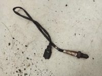 Купить Audi a4 b8 1.8 tfsi датчик лямбда-зонд 06h906262a, фото thumb