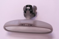 фото thumb №4, Vw scirocco 08-12r дзеркало внутрішнє 1k8857511b