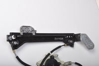 фото thumb №7, Maserati ghibli iii подъемник стекло правый задняя