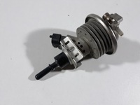 фото thumb №8, Jaguar xe x760 17r- инжектор adbule