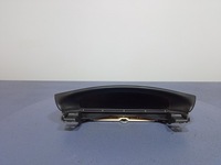 фото thumb №1, Saab 9-3 ii дисплей екран 12802405