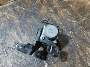 фото thumb №16, Насос блок управления abs citroen xsara picasso 9660779880 0265606415 0265231522