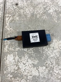 фото thumb №1, Модуль сигналізація блок керування citroen peugote 9665582380