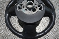 фото thumb №10, Воздуховод audi a1 8x оригинальный номер 8x0419091k