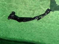 фото thumb №1, Porsche macan 95b напрямна pod фара правий перед 95b807890f