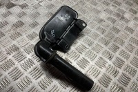 фото thumb №7, Бачок склоомивача audi q5 8r 8r0955452a 2.97l дизель 2014