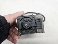 фото thumb №7, Volvo s80 v70 xc70 xc90 2.4 дроссельная заслонка воздуха демонтаж 9497244