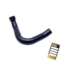 фото thumb №1, Шланг турбины renault megane i scenic i 1.9 dci