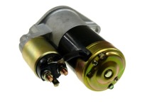 Стартер jeep grand cherokee 4.0 98- в Україні, фото thumb