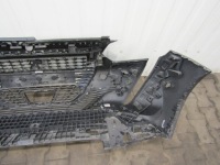 фото thumb №11, Бампер перед передний peugeot 208 ii 2 19-