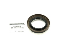 фото thumb №4, Ущільнювач піввісь l laguna ii espace iv pf6 оригінальний renault