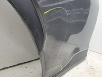 фото thumb №6, Hyundai kona 2017+ двері задня задні праве fv