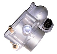 фото thumb №8, 7.14319.00.0 pierbur корпус дроссель