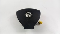 фото thumb №1, Vw golf v passat b6 подушка безпеки подушка водія