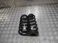 фото thumb №1, Jeep grand cherokee wk2 пружины задние комплект