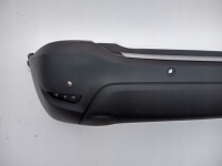 фото thumb №3, Бампер задняя opel crossland x pdc 39157364