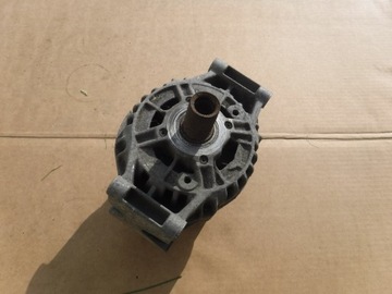 фото thumb №1, Генератор mercedes vito 2.2 cdti 0123320051