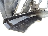 фото thumb №12, Audi a6 rs6 rs 4g0 c7 lift бампер перед 6pdc llu