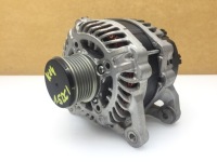 Купить Nissan micra v k14 1.5 dci генератор nówka, фото thumb