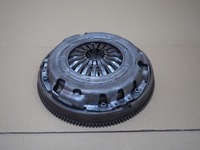 фото thumb №1, Зчеплення комплектні master ii movano a 2.5 dci