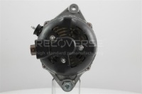 Генератор toyota auris corolla 1.4 d-4d d e12 e15 с Разборки, фото thumb