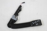 фото thumb №1, Натяжитель поперечина bmw оригинальный номер 6157964