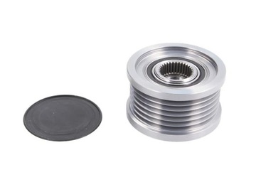 фото thumb №1, Зчеплення jednokierunkowe генератора 588045/val