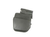 Купить Жабо заглушка защита левая bmw e81 e82 e87 e88 e90 e91 e93, фото thumb