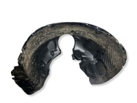 Mini countryman u25 2025 підкрилок передні 1918321 Зі Шроту, фото thumb