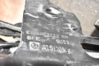 фото thumb №11, Дах панорамний знімний панорама nissan micra k12 cabrio 02-07