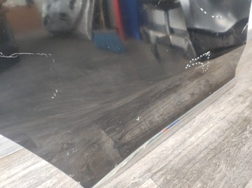 фото thumb №9, Дверь mercedes eqe w295 295 задние правые