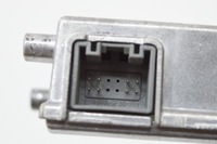 фото thumb №5, Volkswagen id.3 e11 pro камера передня 1ea980654e e681756 150kw 2021