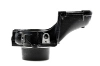 фото thumb №9, Поворотна опора передня fiat ducato 02- права