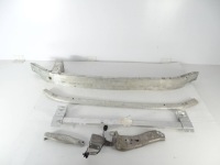 фото thumb №1, Балка w бампер перед mini f55 f56 f57