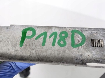 фото thumb №9, Bmw e81 e82 e84 e87 e88 e89 e90 e91 e92 e93 радиаторов воды 7542199