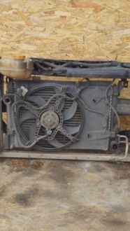 Opel corsa d ремінь передній 1.4b d913 Недорого, фото thumb